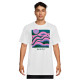Nike Ανδρική κοντομάνικη μπλούζα Sportswear Tee